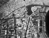 cliquez sur la photo pour l'agrandir