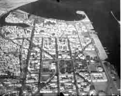 cliquez sur la photo pour l'agrandir