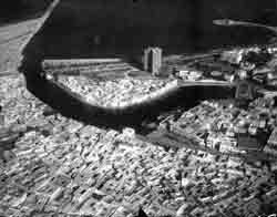 cliquez sur la photo pour l'agrandir