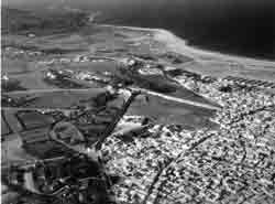 cliquez sur la photo pour l'agrandir