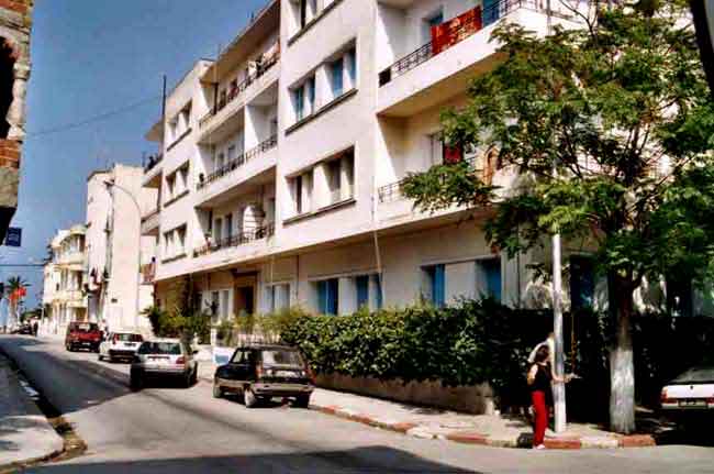 Photo propri&eacute;t&eacute; de Xavier Brunau