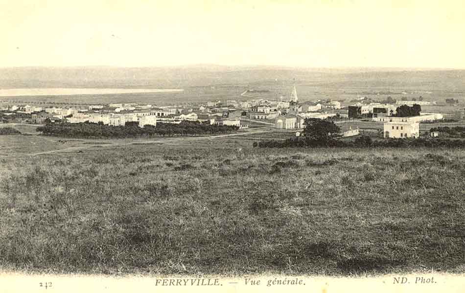 carte postale de Jean-Louis Hardy, reproduction interdite sans son autorisation