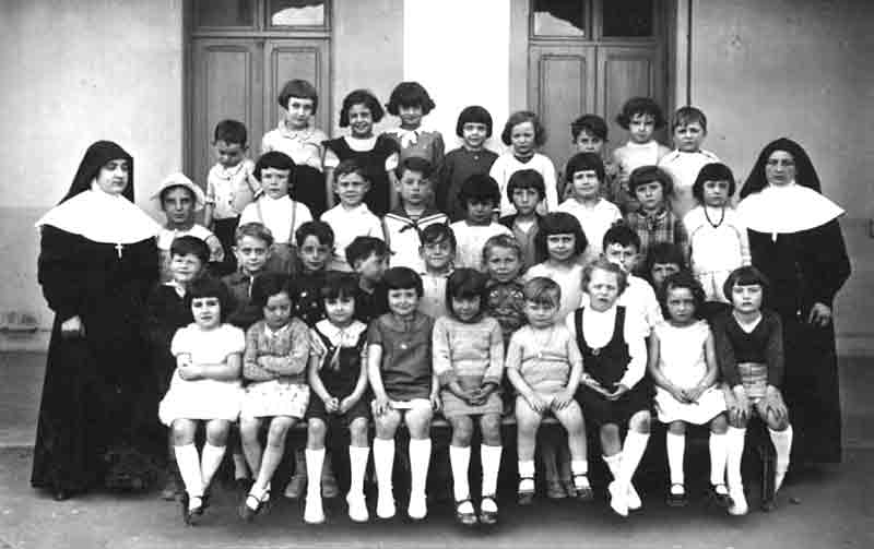 photo propri&eacute;t&eacute; de Lucien Caro