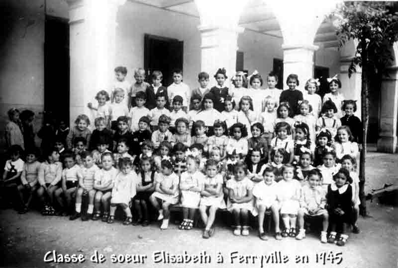 Photo propri&eacute;t&eacute; de   Jean-Louis Paparone