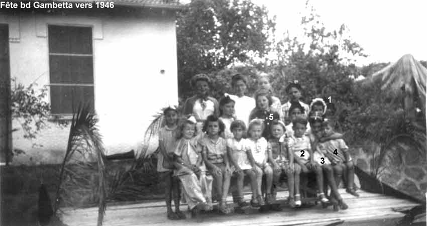 Photo de Jean-Louis Paparone, reproduction interdite sans son autorisation