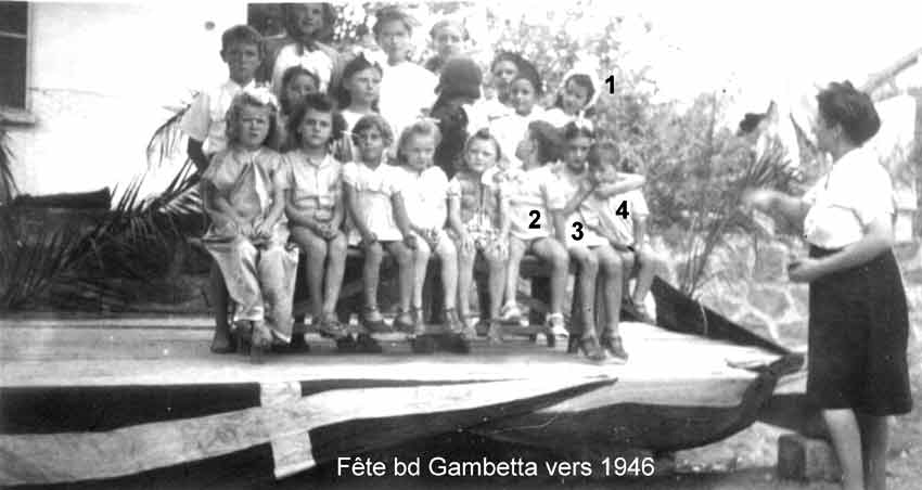 Photo de Jean-Louis Paparone, reproduction interdite sans son autorisation