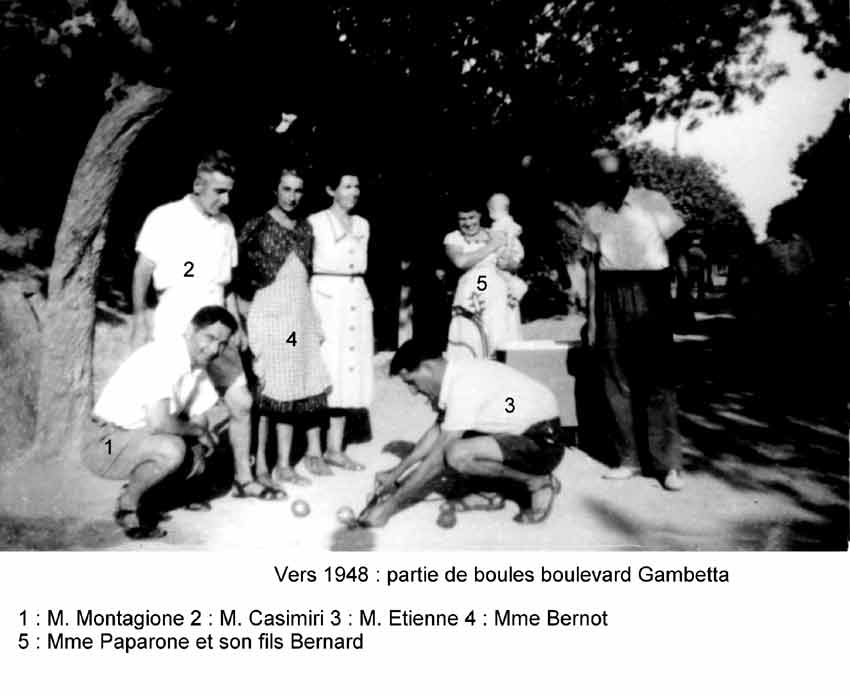 Photo de Jean-Louis Paparone, reproduction interdite sans son autorisation