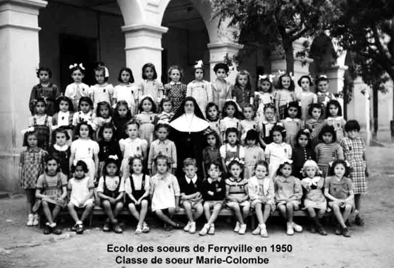 Photo propri&eacute;t&eacute; de   Michel Vitiello