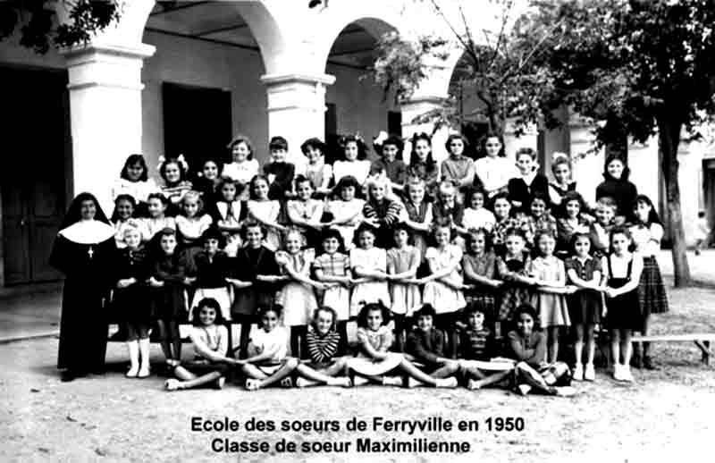 Photo propri&eacute;t&eacute; de   Michel Vitiello