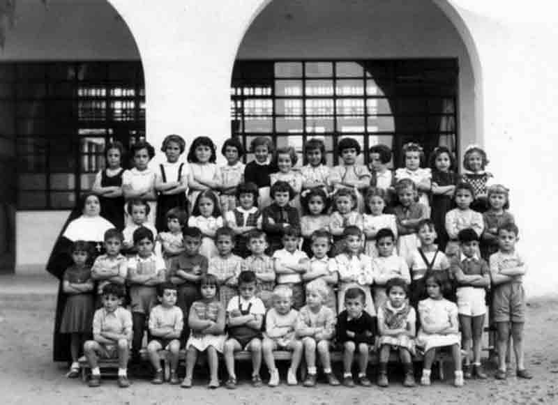 Photo propri&eacute;t&eacute; de   Michel Vitiello