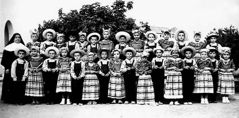 Photo propri&eacute;t&eacute; de ???  