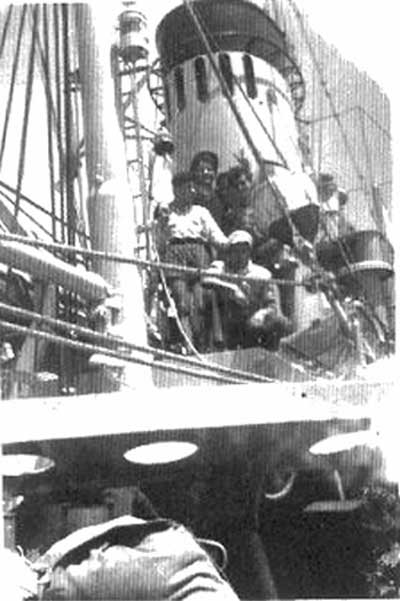 Photo de Ren&eacute; Haccoun