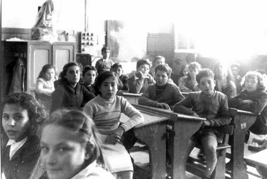 Photo propri&eacute;t&eacute; de Jean V&eacute;tillard