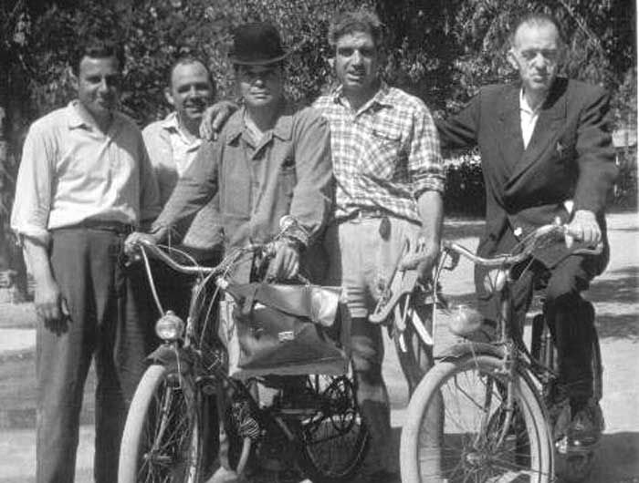 Photo propri&eacute;t&eacute; de Jean V&eacute;tillard