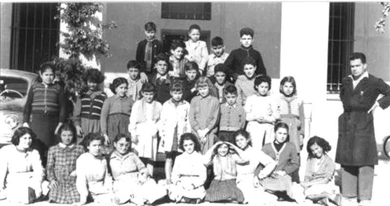 Photo propri&eacute;t&eacute; de Jean V&eacute;tillard