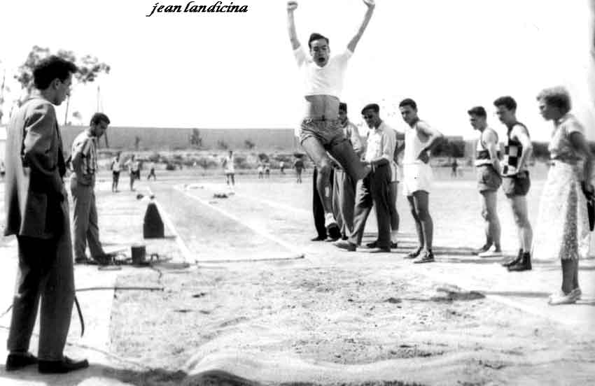 Photo propri&eacute;t&eacute; de Gis&egrave;le V&eacute;tillard