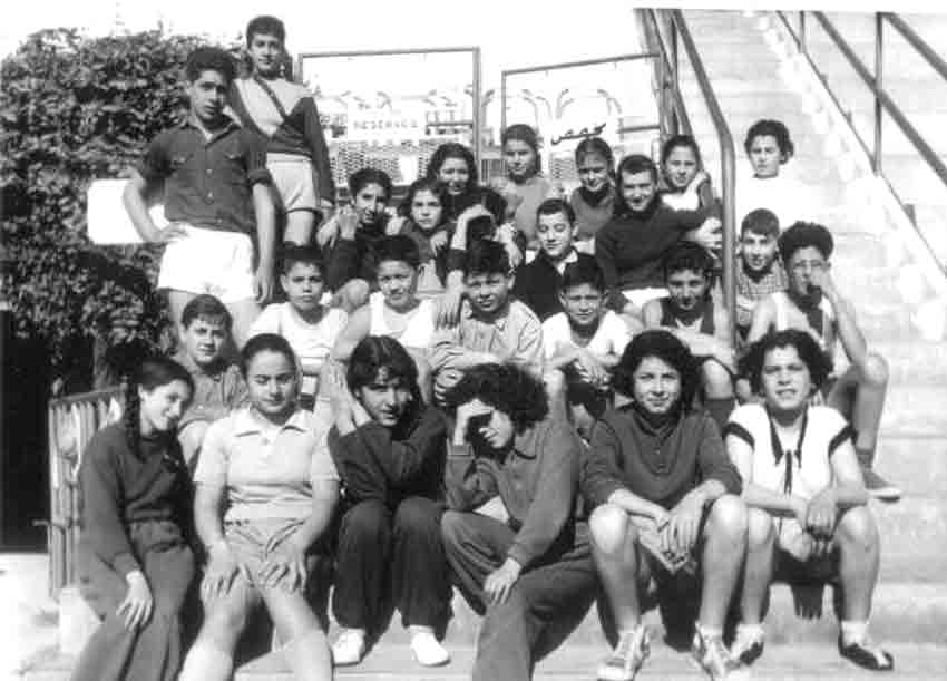 Photo propri&eacute;t&eacute; de Jean V&eacute;tillard