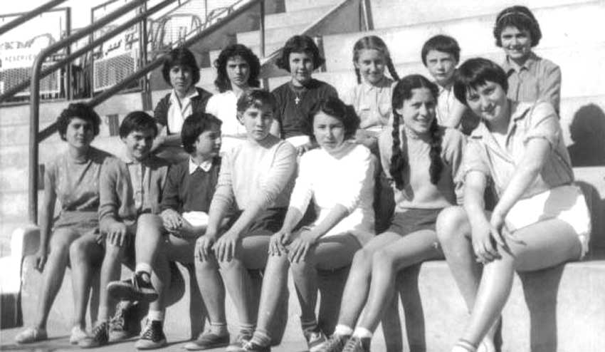 Photo propri&eacute;t&eacute; de Jean V&eacute;tillard