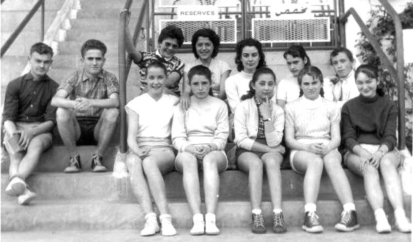 Photo propri&eacute;t&eacute; de Jean V&eacute;tillard