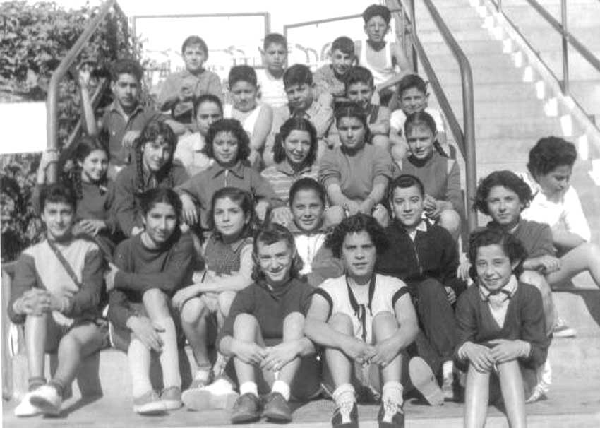 Photo propri&eacute;t&eacute; de Jean V&eacute;tillard