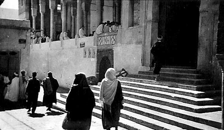 Photo propri&eacute;t&eacute; de Lucien Joignant, reproduction interdite