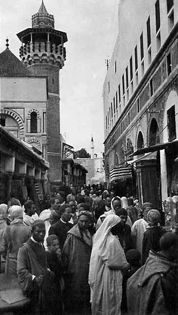 Photo propri&eacute;t&eacute; de Lucien Joignant, reproduction interdite
