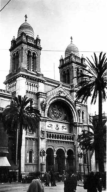 Photo propri&eacute;t&eacute; de Lucien Joignant, reproduction interdite