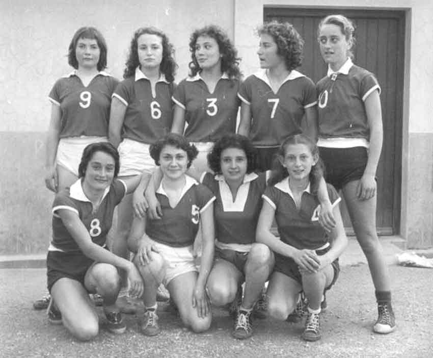 Photo propri&eacute;t&eacute; de Gis&egrave;le V&eacute;tillard