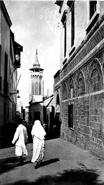 Photo propri&eacute;t&eacute; de Lucien Joignant, reproduction interdite