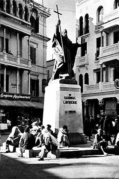 Photo propri&eacute;t&eacute; de Lucien Joignant, reproduction interdite