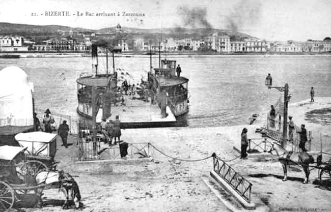 Photo d'Arlette Muscat Crois&eacute;