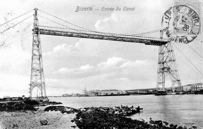 Photo d'Arlette Muscat Crois&eacute;