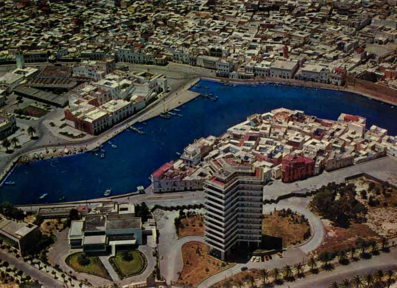 Photo de Roger Vincent AIELLO, reproduction interdite sans son autorisation