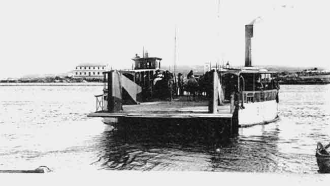 Photo d'Arlette Muscat Crois&eacute;