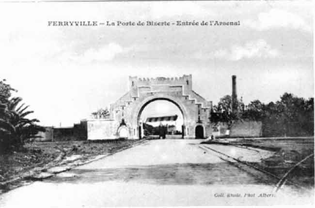 carte postale d'Arlette Muscat Crois&eacute;, reproduction interdite sans son autorisation