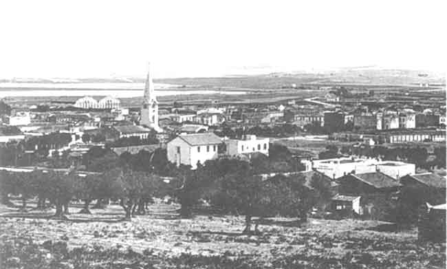 carte postale d'Arlette Muscat Crois&eacute;, reproduction interdite sans son autorisation