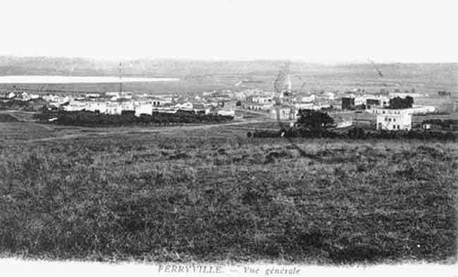 carte postale d'Arlette Muscat Crois&eacute;, reproduction interdite sans son autorisation