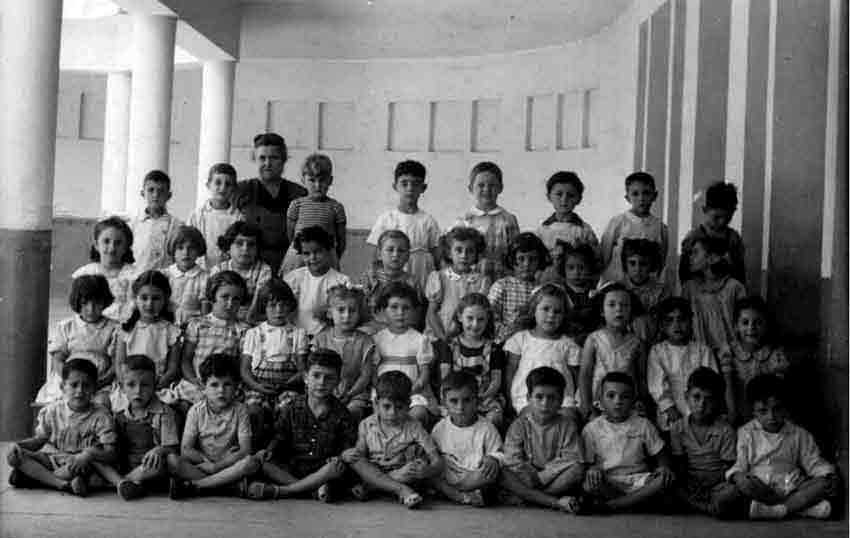 Photo propri&eacute;t&eacute; de G&eacute;rard Adamo