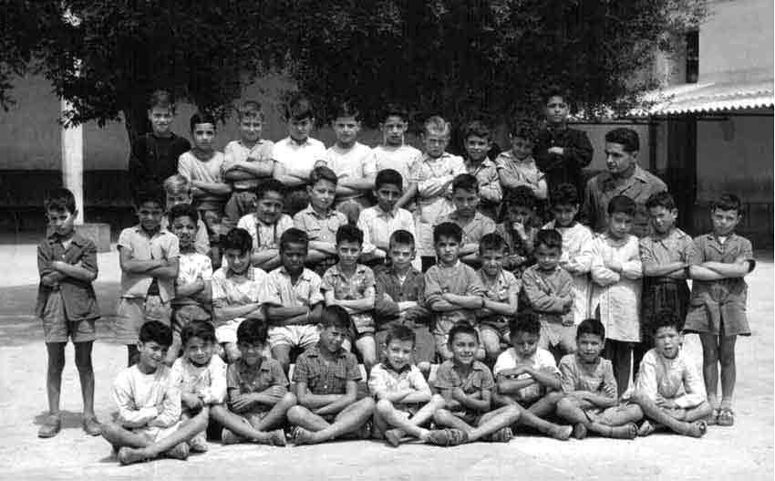 Photo propri&eacute;t&eacute; de G&eacute;rard Adamo