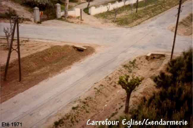 photo de Jean-Louis Paparone, reproduction interdite sans son autorisation