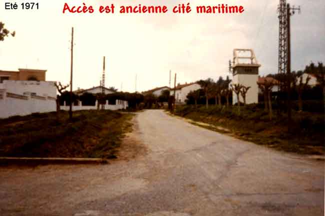 photo de Jean-Louis Paparone, reproduction interdite sans son autorisation