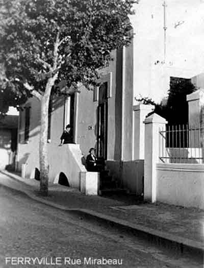 photo de Jean-Louis Paparone, reproduction interdite sans son autorisation