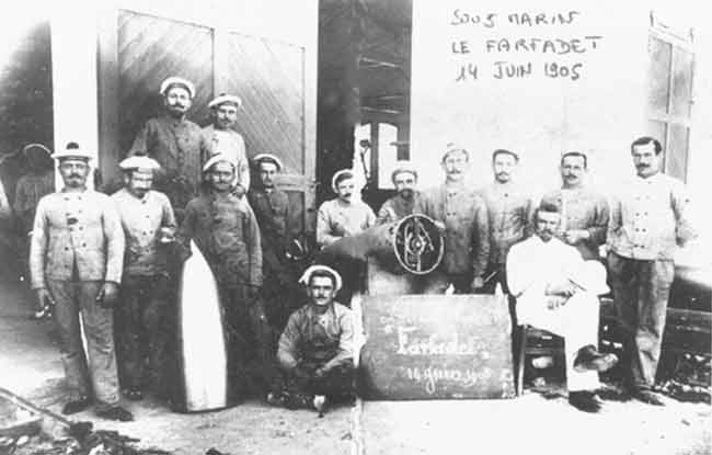 Carte postale propri&eacute;t&eacute; d'Arlette Muscat