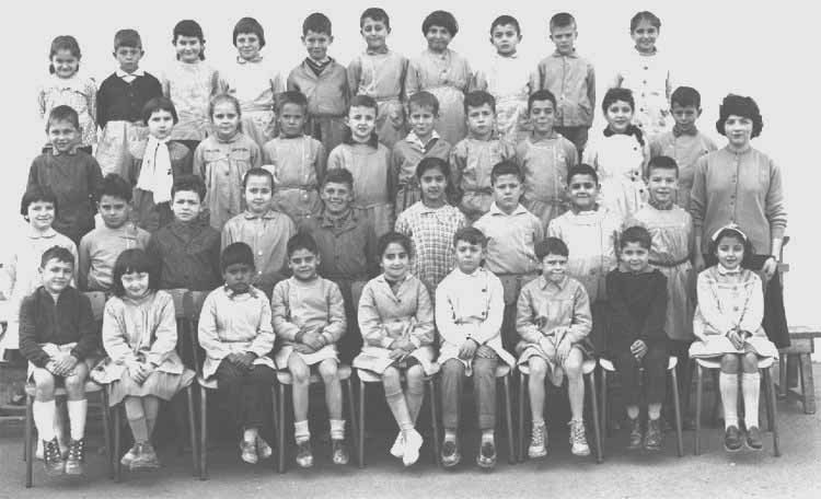 Propri&eacute;t&eacute; de Georges Gratier de Saint-Louis, reproduction interdite sans son autorisation