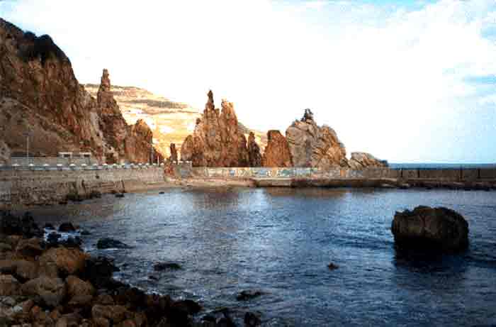 Photo propri&eacute;t&eacute; de Monique Vergin