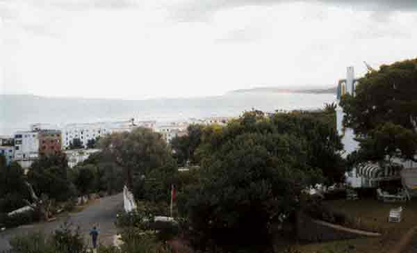 Photo propri&eacute;t&eacute; de Monique Vergin