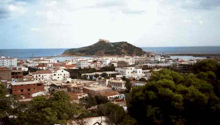 Photo propri&eacute;t&eacute; de Monique Vergin