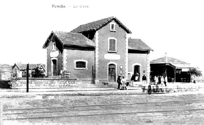 carte postale d'Arlette Muscat Crois&eacute;, reproduction interdite sans son autorisation