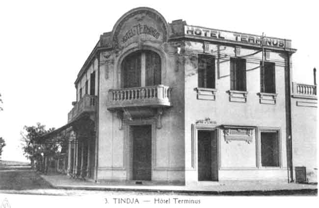 carte postale d'Arlette Muscat Crois&eacute;, reproduction interdite sans son autorisation