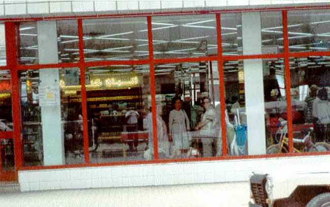 Photo de Ren&eacute; Lombardo, reproduction interdite sans son autorisation